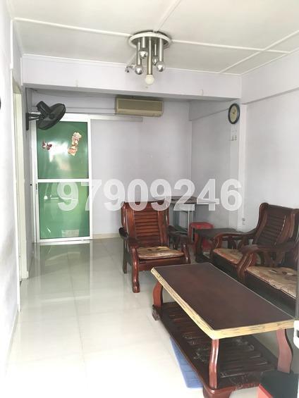 Blk 94 Lorong 4 Toa Payoh (Toa Payoh), HDB 3 Rooms #167461472